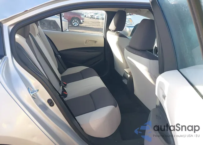 5YFB4MDE1SP256814: 43924072