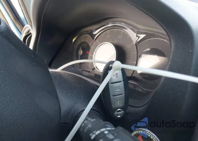 3N1CE2CP0FL397291: 43924076