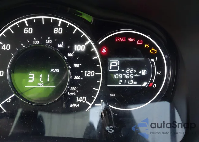 3N1CE2CP0FL397291: 43924076