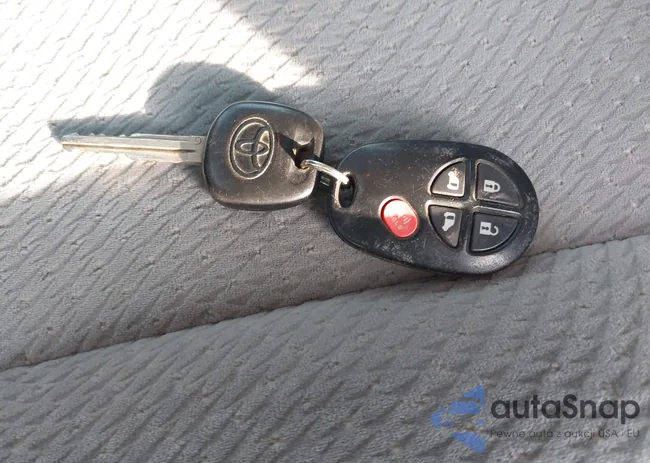 5TDKK3DC8DS371130: 43924081