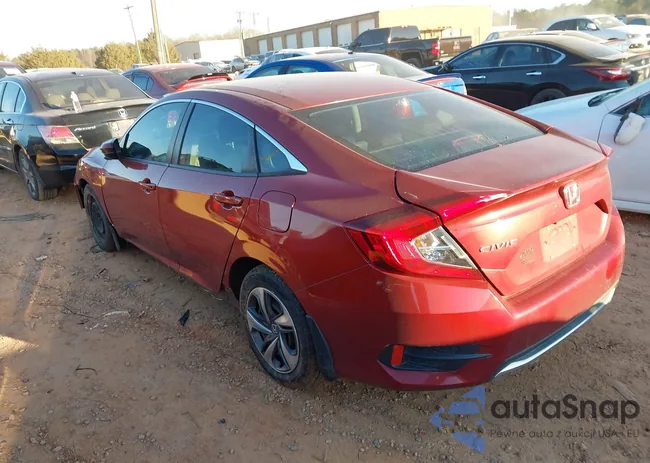 2HGFC2F62KH517194: 43924082