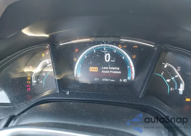 2HGFC2F62KH517194: 43924082