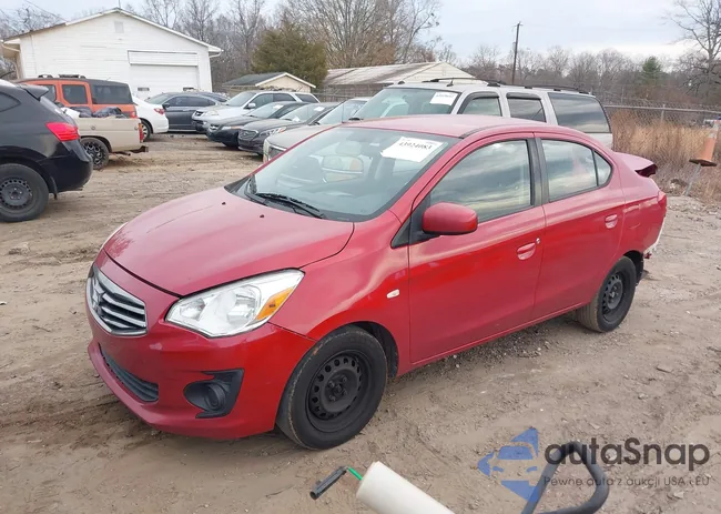 ML32F3FJ7HHF18716: 43924083