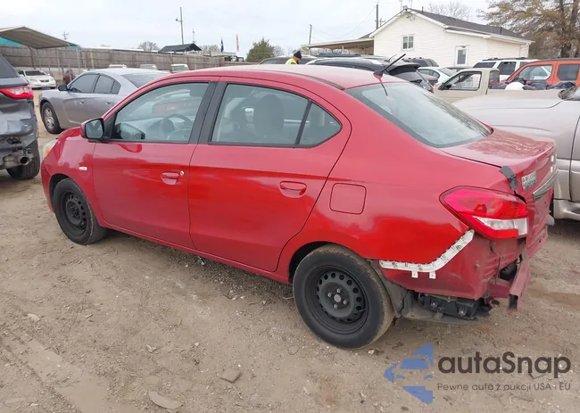 ML32F3FJ7HHF18716: 43924083