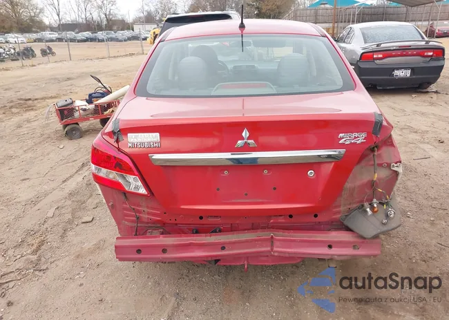 ML32F3FJ7HHF18716: 43924083