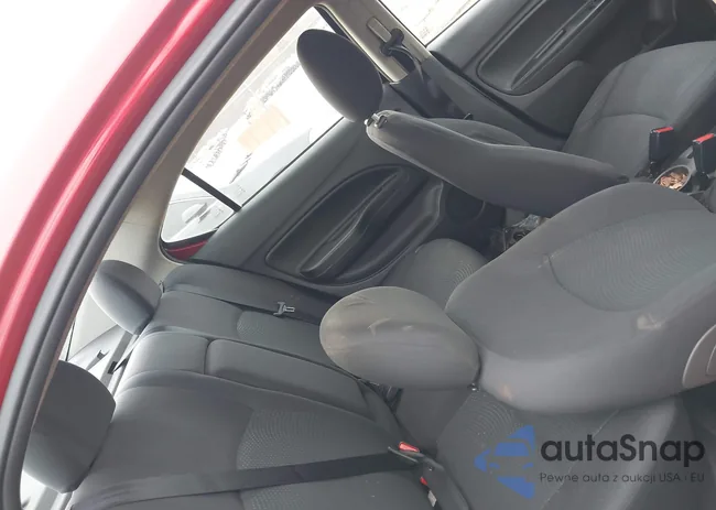 ML32F3FJ7HHF18716: 43924083