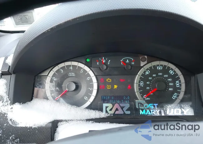 1FMCU9EGXAKB56723: 43924085