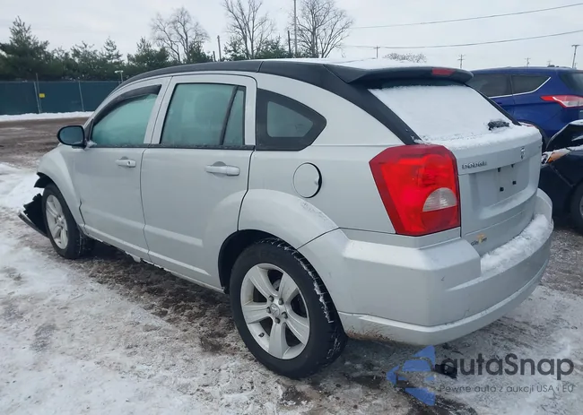 1C3CDWDA9CD505916: 43924086