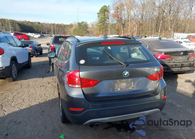 WBAVM1C58EVW48846: 43924087