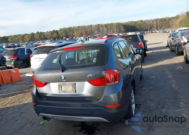 WBAVM1C58EVW48846: 43924087