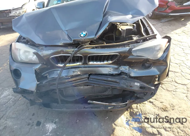 WBAVM1C58EVW48846: 43924087