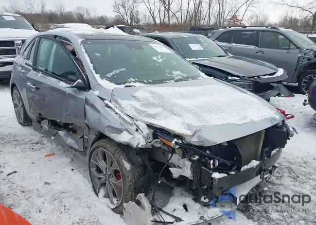 KMHH55LC4LU145719: 43924090