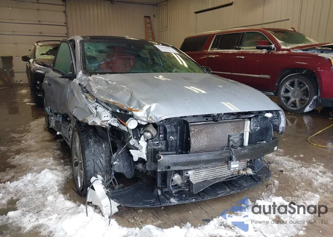 KMHH55LC4LU145719: 43924090