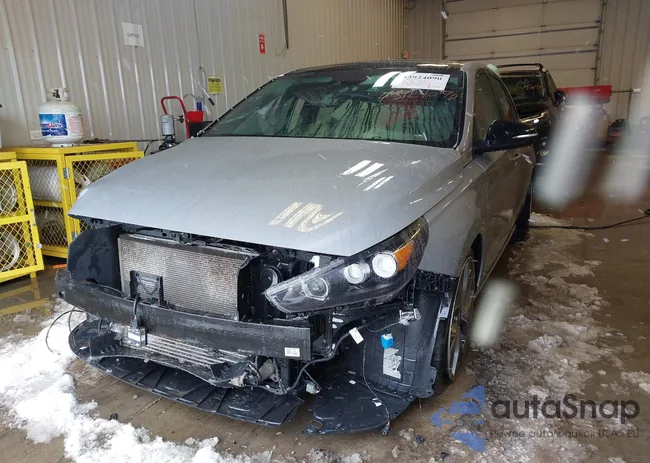 KMHH55LC4LU145719: 43924090