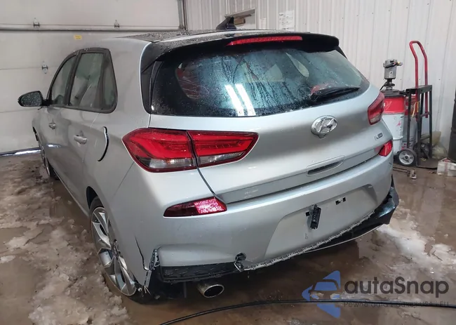 KMHH55LC4LU145719: 43924090