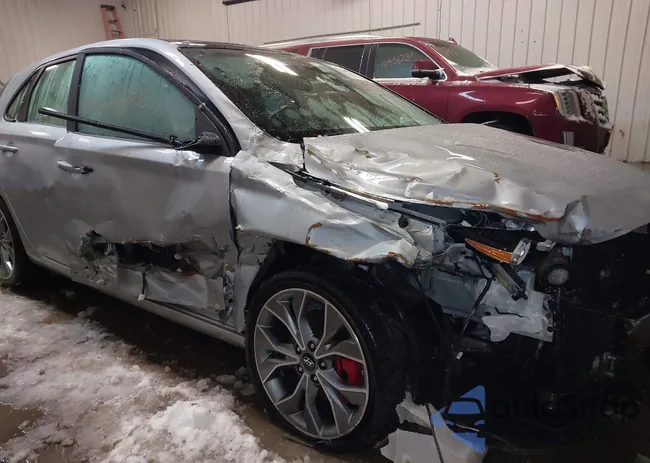 KMHH55LC4LU145719: 43924090