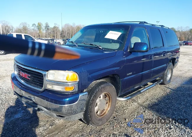 3GKEC16T8YG114912: 43924092