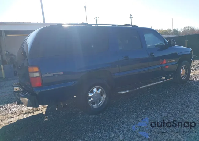 3GKEC16T8YG114912: 43924092