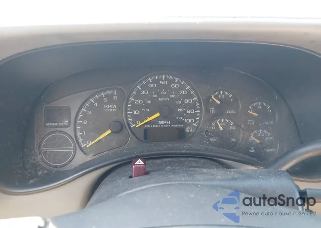 3GKEC16T8YG114912: 43924092