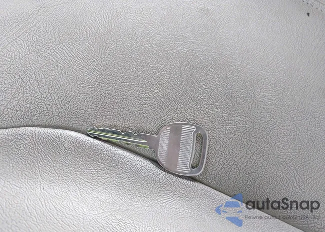 3GKEC16T8YG114912: 43924092