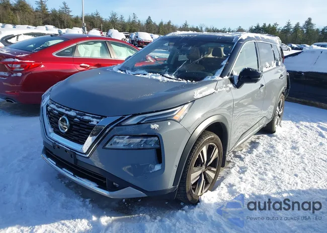 JN8AT3DD4MW315210: 43924093