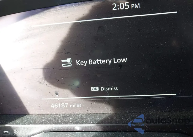 JN8AT3DD4MW315210: 43924093