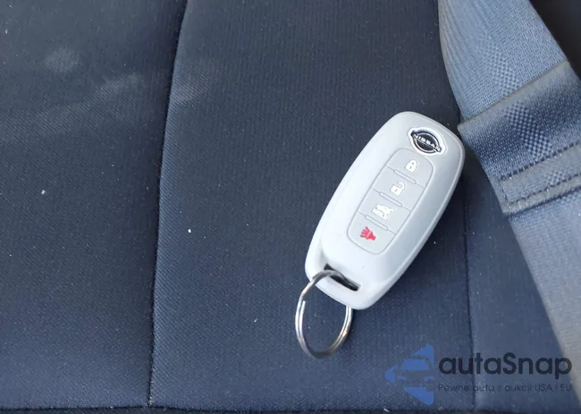 3N1AB8BV4RY246111: 43924096