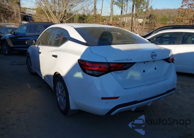 3N1AB8BV4RY246111: 43924096