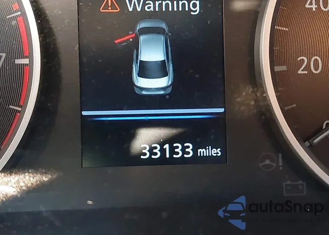 3N1AB8BV4RY246111: 43924096