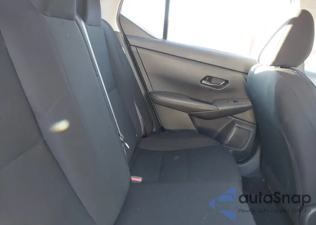 3N1AB8BV4RY246111: 43924096