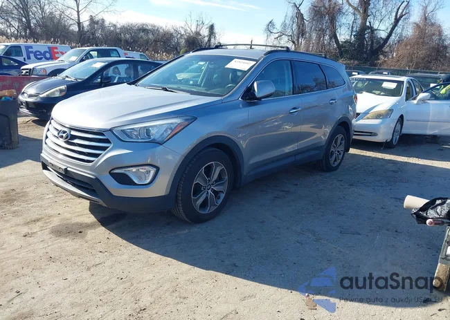 KM8SMDHF5EU040423: 43924097