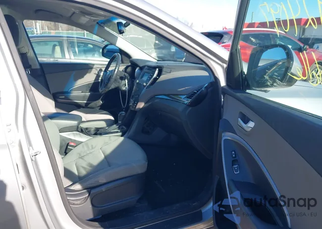 KM8SMDHF5EU040423: 43924097