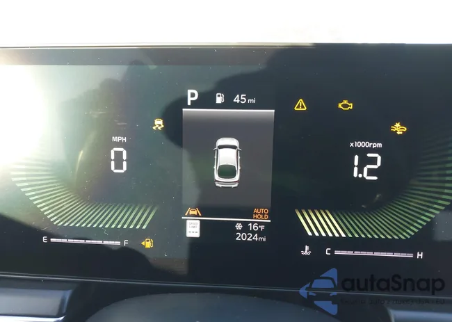 KNAG64J73T5414376: 43924098