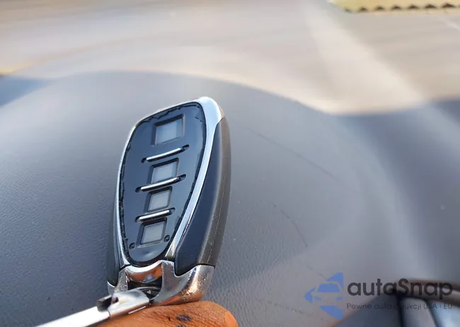 1G1ZB5ST9JF208357: 43924099