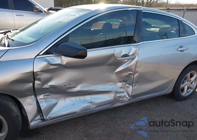 1G1ZB5ST9JF208357: 43924099