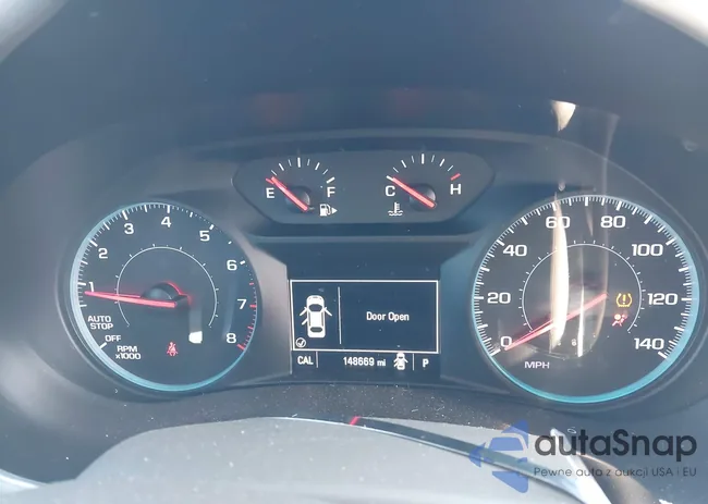 1G1ZB5ST9JF208357: 43924099