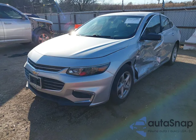 1G1ZB5ST9JF208357: 43924099