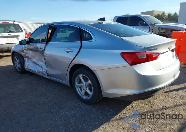 1G1ZB5ST9JF208357: 43924099