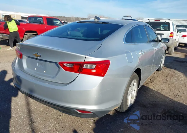 1G1ZB5ST9JF208357: 43924099