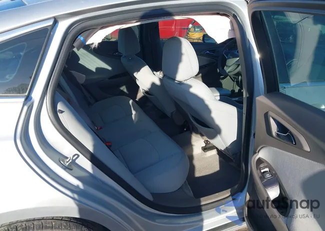 1G1ZB5ST9JF208357: 43924099