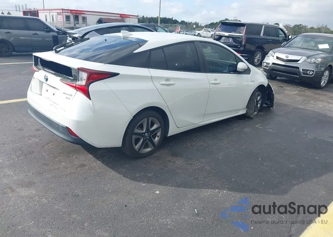 JTDKAMFU7M3138534: 43924101