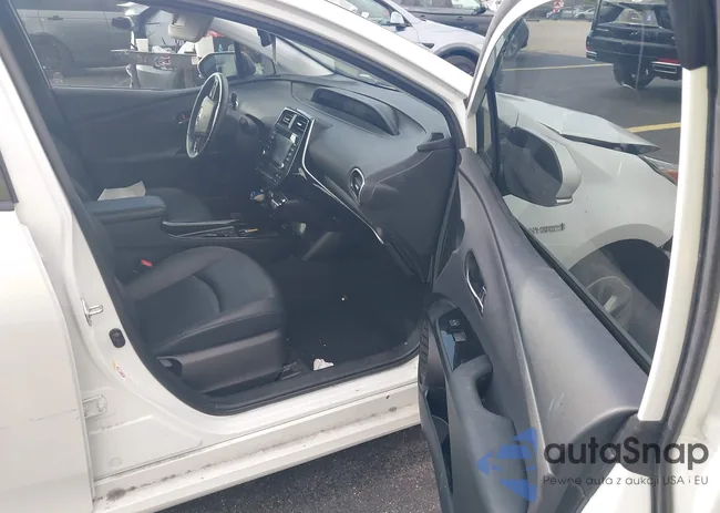 JTDKAMFU7M3138534: 43924101