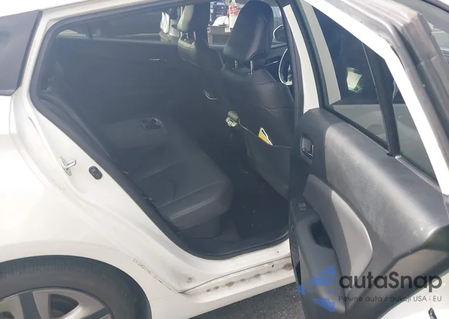 JTDKAMFU7M3138534: 43924101