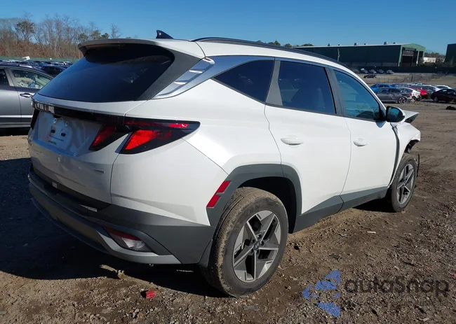 3KMJBCDE6SE021402: 43924102