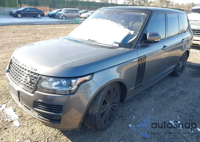 SALGS2FV1HA349710: 43924103