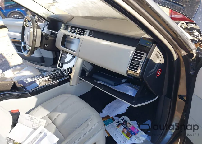 SALGS2FV1HA349710: 43924103