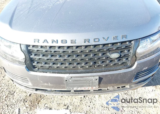 SALGS2FV1HA349710: 43924103