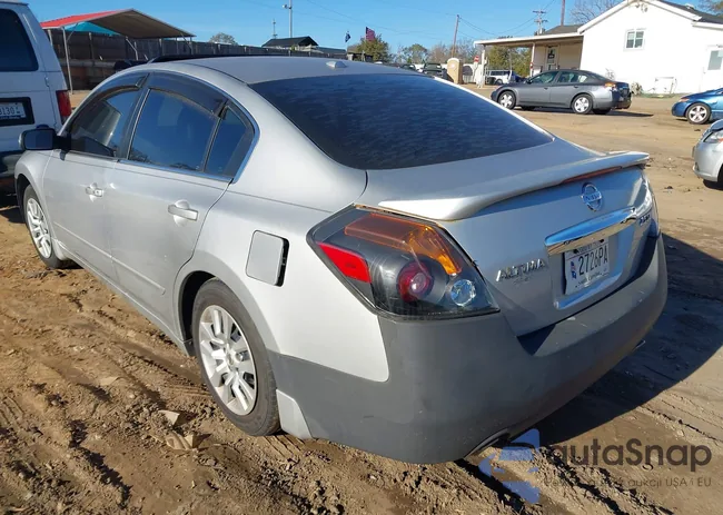 1N4AL2APXCN553593: 43924106