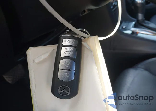 JM1GJ1W54F1189372: 43924110