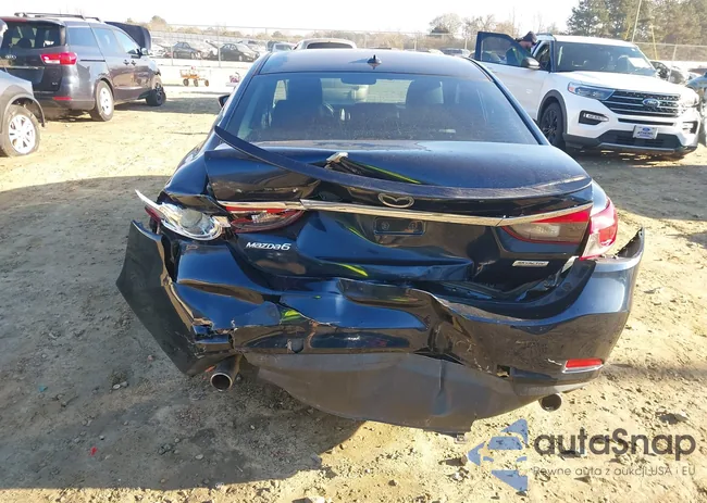 JM1GJ1W54F1189372: 43924110